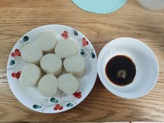 -亚马逊蒸汽活海鲜自助(长宁来福士店)