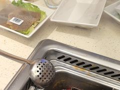 -野妹火锅(龙岗店)
