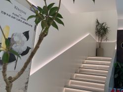 -LJOY丽锦造型·烫发染发