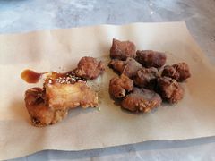 -必胜客(长瀛商业广场店)