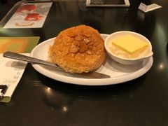 -翠华餐厅(正佳广场店)