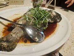 -顺轩海鲜火锅酒家