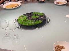 -长禧家·珑厨(东山口店)