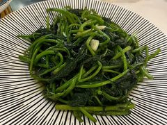 -付掌柜在成都·热炒砂锅集(金禾店)