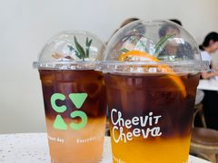 -Cheevit Cheeva(Sirimangkalajarn)