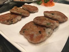 -花城苑广府菜(侨鑫店)