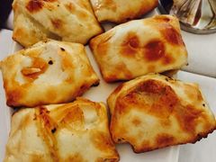 -海尔巴格·新疆菜(吐鲁番店)