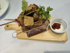 -丰收日(五角场店)