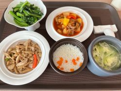 -沐恩·贝瑞月子中心(隆福店)