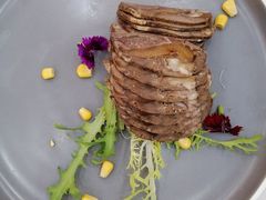 -红菜坊·烤鸭·川鲁宴(石园店)