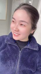 -久匠·纹眉半永久野生眉