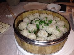 iphone_upload_pic-湖北味道(湖北大厦店)