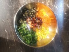 -大叹号·朝鲜族烤肉(潍坊泰华城店)