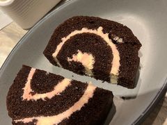 -千味涮·健康火锅(会展连城新天地店)