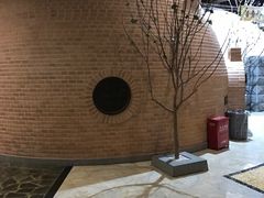 -纽斯桑拿会所(天山店)