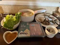 -大美母婴月子中心