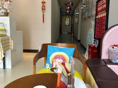 -土豆口腔(凤凰北总店)