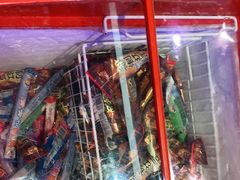-热辣宗师·串串火锅(万达金街店)