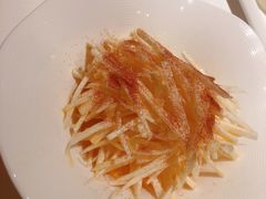 -茉里粤菜(皇姑万象汇店)