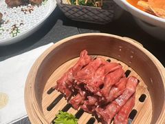 -锦荟JINHUI·浙江小馆(上海荟聚店)