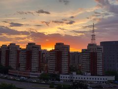 -长椿街(地铁站)