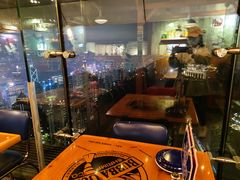 -阿甘虾餐厅(凌霄阁店)