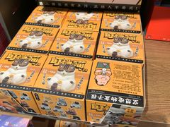 -酷乐潮玩(五道口购物中心店)