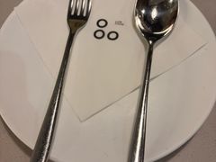 -农畉LONFOOD(万象天地店)