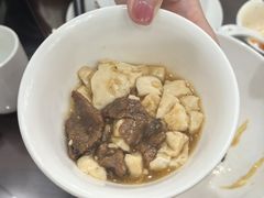 -茶港食堂(武昌店)