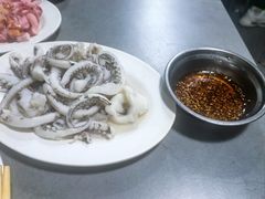 -鞍山戰