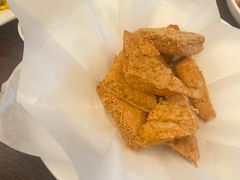 -新旺茶餐厅(鑫耀·光环live店)