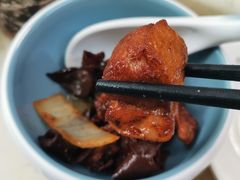 -翡翠老鸭店