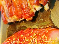 -汤城小厨•粤菜•靓汤(西直门凯德MALL店)