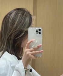 -悦SALON