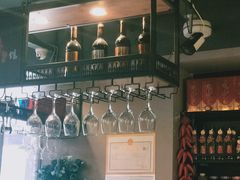 -61度辣馆(通天街店)