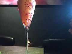 -HUNTING BAR亨霆鸡尾酒馆(越秀淘金店)