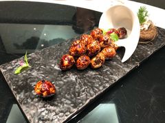 -马仕玖煲·融合菜·酥不腻烤鸭(人大店)