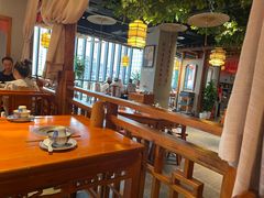 -厨道重庆菜馆(鸳鸯店)