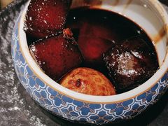 -永安水煮活鱼·仪征菜(仪征奥林匹克店)