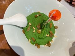 青豆泥-老西门·常州菜·20年老品牌(新区店)