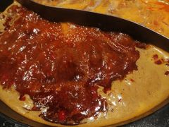 鸳鸯双格-井格重庆火锅(新世纪店)