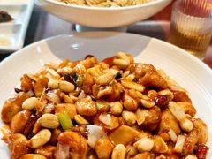 -恭敬李·烤鸭(天坛北门店)