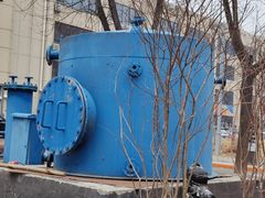 -北化机爱工场文化科技融合产业园