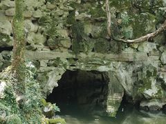 -绮园景区