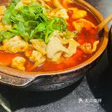 🌟丰都县美食瑰宝！十年传承的快餐魔法🌟