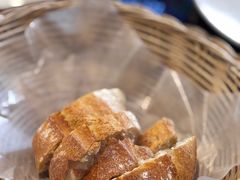 -LA MAISON公鸡和龙(蛇口店)