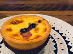 -黛汀烘焙DAINTY BAKERY(代字行合生汇店)