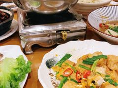 -乡亲鹅肉城(吴江店)