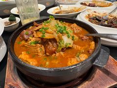 -忆家一宴(大木桥路旗舰店)