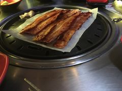 -杀猪天·韩国烤肉(总店)